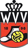 WVV