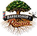 Barbershop Rowan