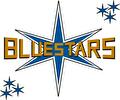 Bluestars