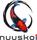 nuuskoi