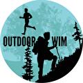 Outdoor Wim