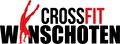 CrossFit Winschoten
