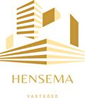 Hensema Vastgoed