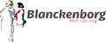 Blanckenborg