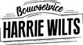 Bouwservice Harrie Wilts