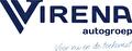 Virena Autogroep