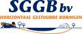 SGGB