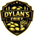 Dylan's Friet
