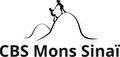 CBS Mons Sinai