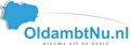OldambtNu.nl