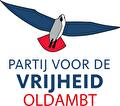 Partij voor de Vrijheid Oldambt