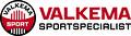 Valkema Sportspecialist