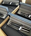 Relatiegeschenk met gravure