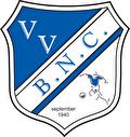 VV BNC
