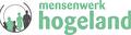 Mensenwerk Hogeland