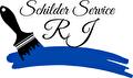 Schilder Service RJ