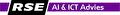 RSE AI & ICT Advies
