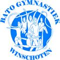Bato Gymnastiek Winschoten