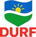 DURF