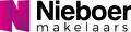 Nieboer Makelaars