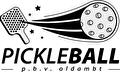 Pickleball p.b.v. Oldambt