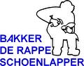 Bakker de Rappe Schoenlapper