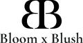 Bloom x Blush