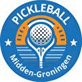 Pickleball Midden-Groningen