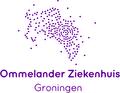 Ommelander Ziekenhuis Groningen