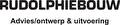 Rudolphiebouw