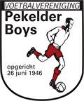 Pekelder Boys