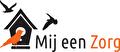 Mij een Zorg