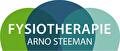 Fysiotherapie Arno Steeman
