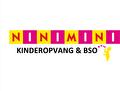 NiniMini Kinderopvang & BSO