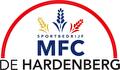 MFC De Hardenberg