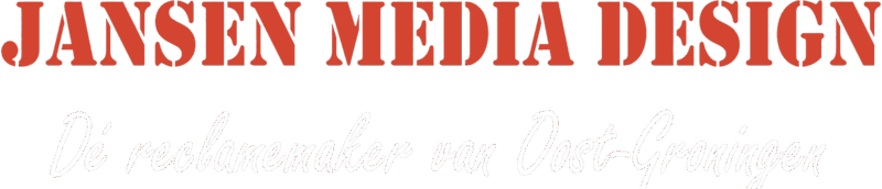 Jansen Media Design